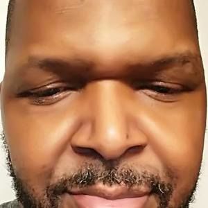 Meet your Posher, Samie